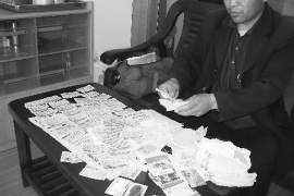 溪湖企业清欠服务